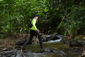 BIB: 
                            <button type="button" onclick="openModal(21841233)" class="btn btn-primary btn-sm float-right btn-popup" data-toggle="modal" data-target=".modal-high-quality">
                        <i class="fas fa-shopping-cart"></i> Add to Cart
                    </button>
                                            <button type="button" onclick="isThisMe(21841233, true)" class="btn btn-success btn-sm float-right btn-popup btn-isme hidden" data-toggle="tooltip" data-placement="bottom" title="นี่คือรูปของคุณใช่ไหม คลิกที่นี่เพื่อเอาเข้าอัลบั้ม">
                        <i class="fas fa-plus"></i> Add to album
                    </button>
                    <button type="button" onclick="isThisMe(21841233, false)" class="btn btn-warning btn-sm float-right btn-popup btn-isnotme hidden">
                        <i class="fas fa-ban"></i> Remove from album
                    </button>